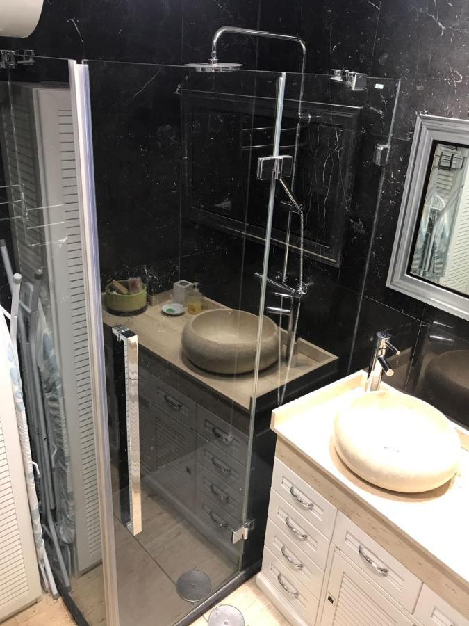 Barrio De Salamanca Milla De Oro Μαδρίτη Εξωτερικό φωτογραφία